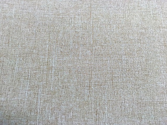 Opruiming Texture-Terlenka-Burlington Melange Beige 12 meter